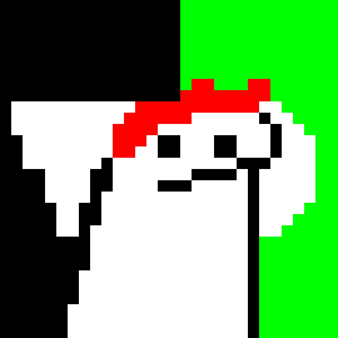 Personaje Con Logo De Yo Mobile