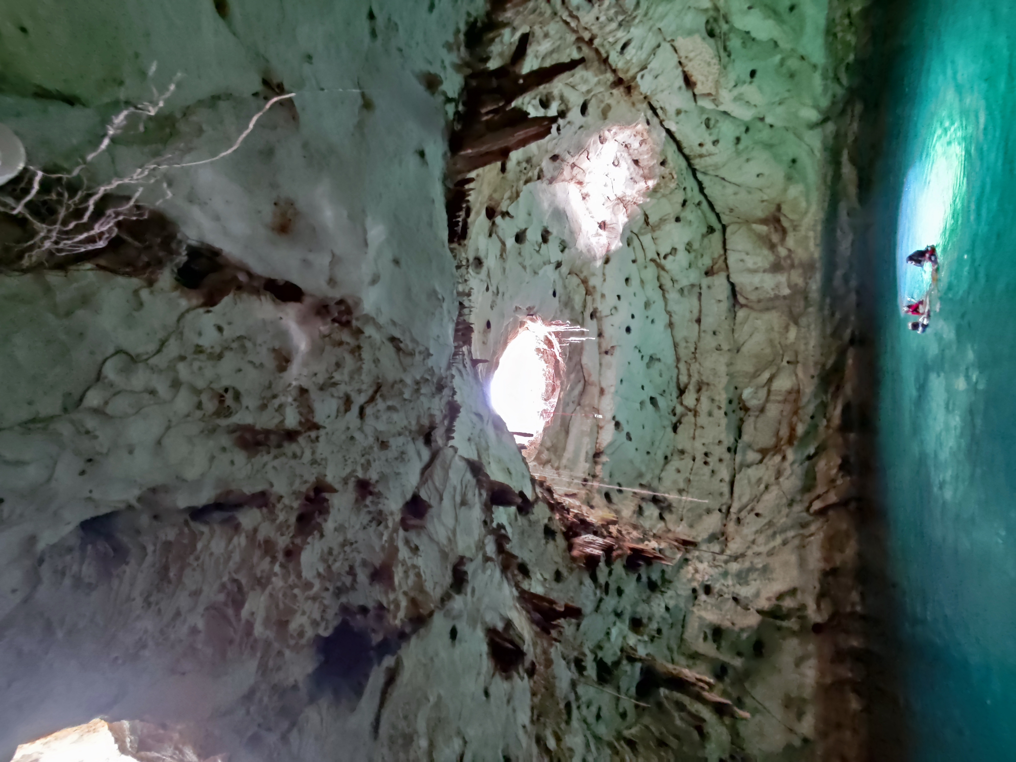 Cenote