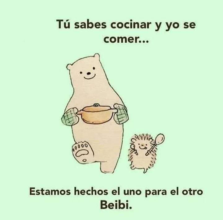 Jsjs trabajo en equipo