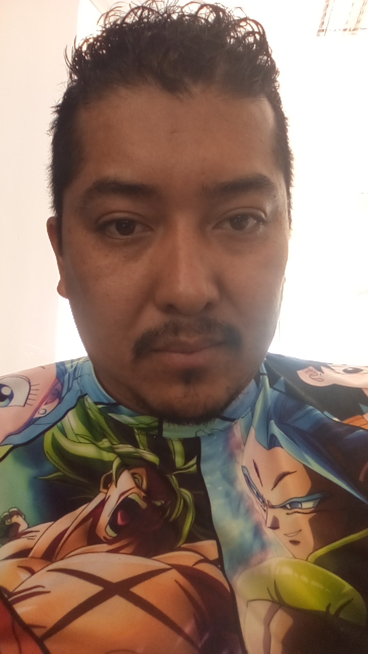 Juanito