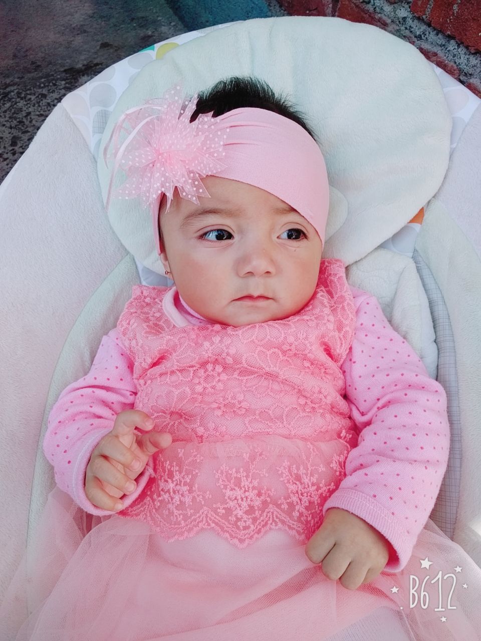 Bebesita