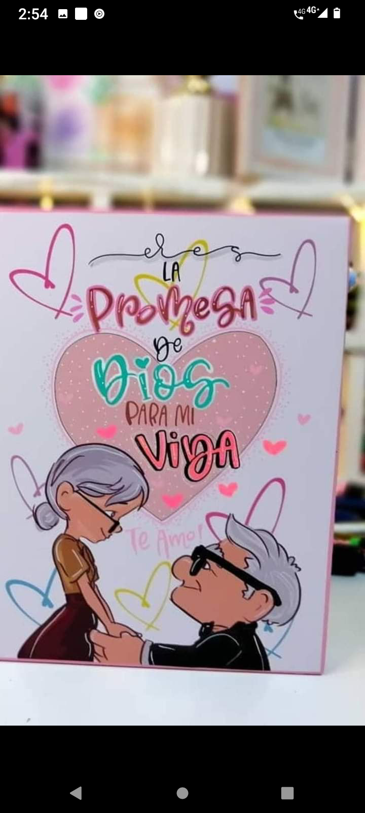 Promesas