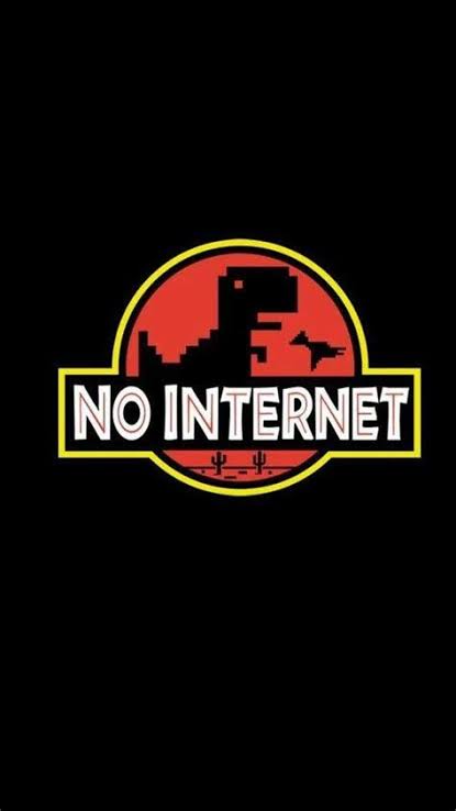 Sin Inter.