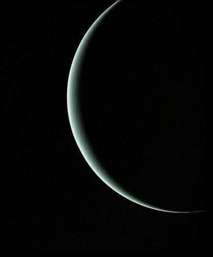 Planetas