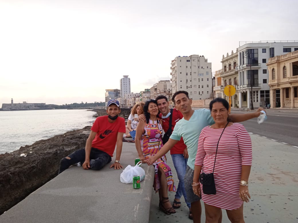 Habana