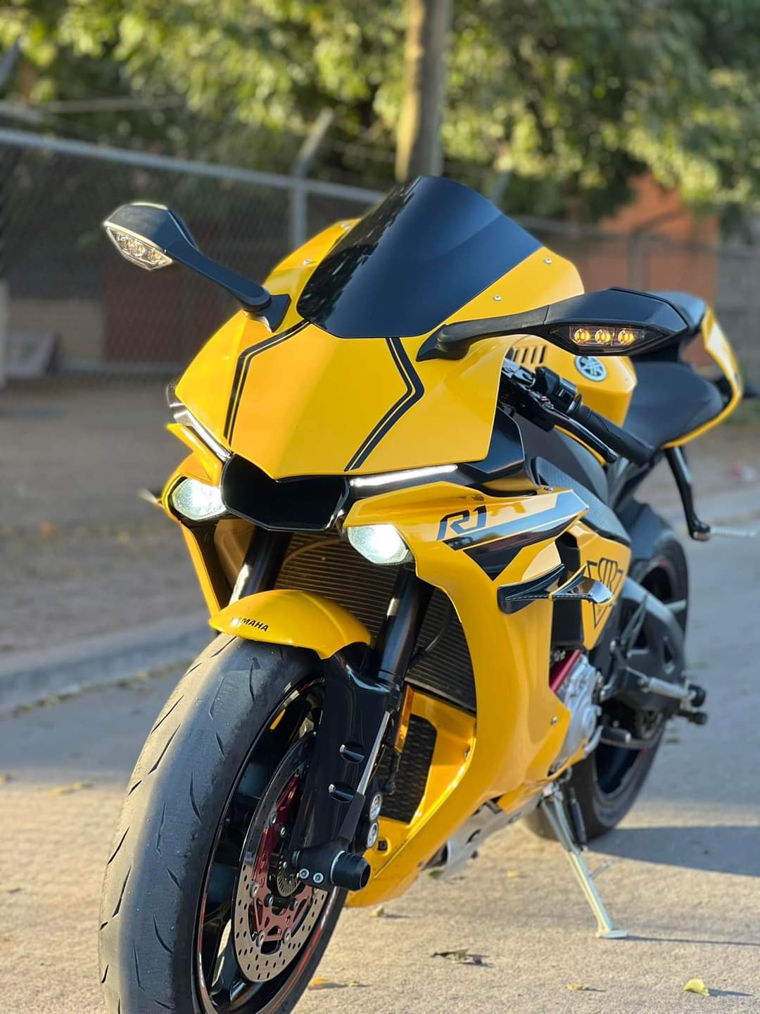 Mi bella abejita hermosa 😍😙