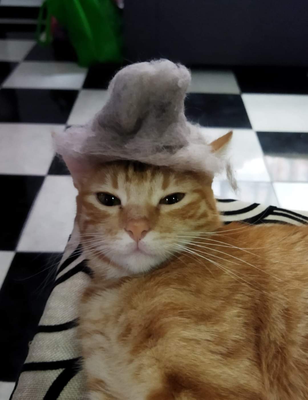 Michindor