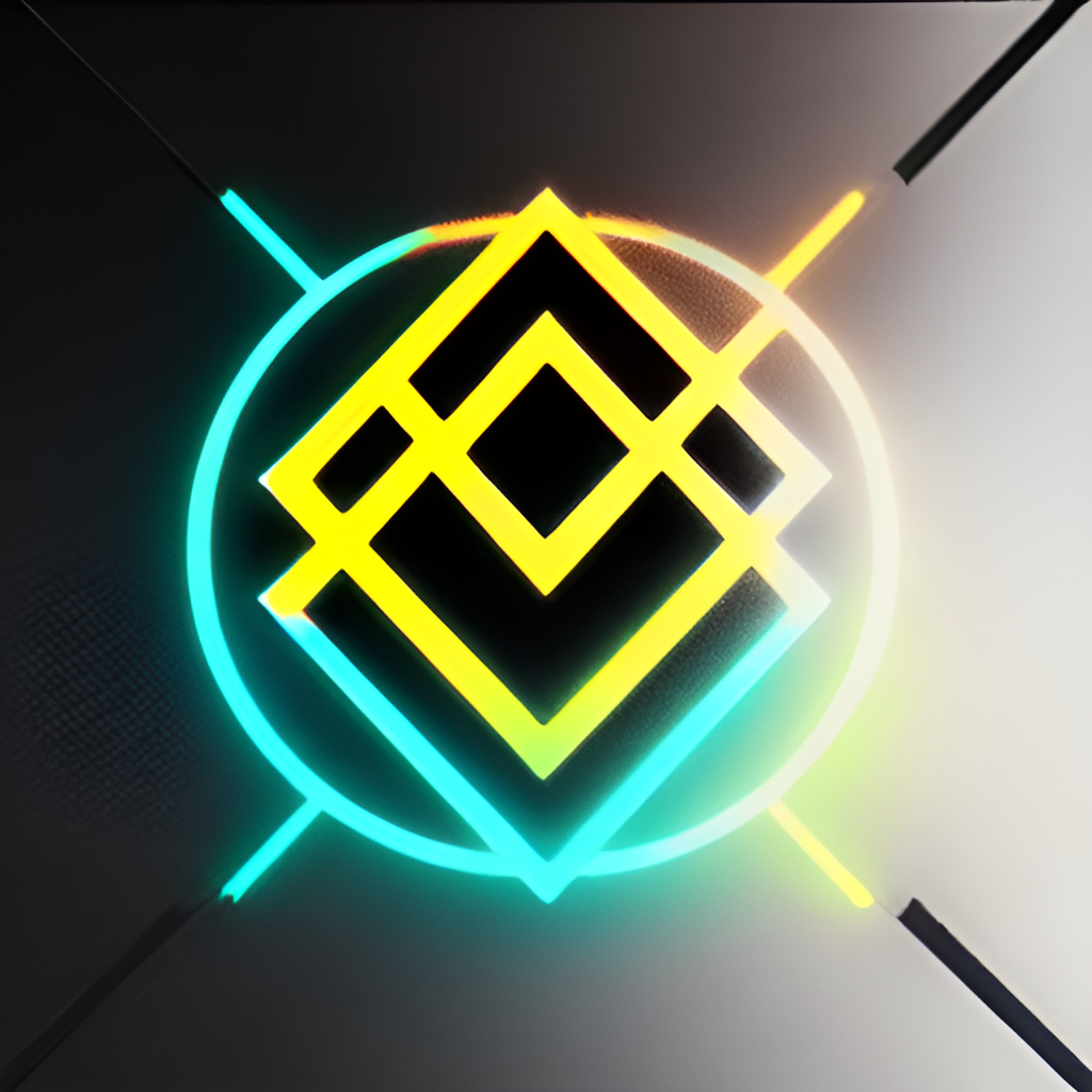 Origin