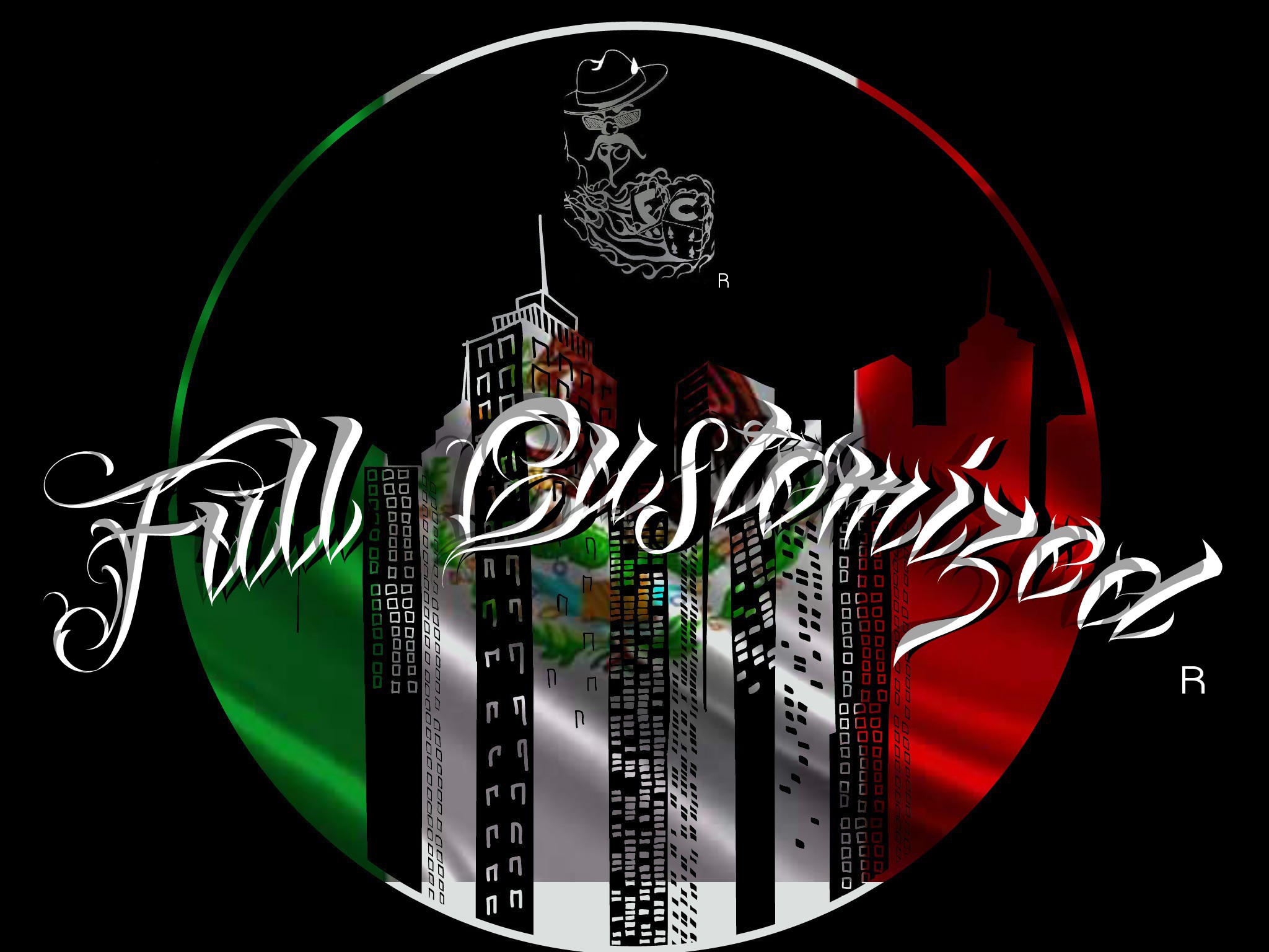 Full Customized