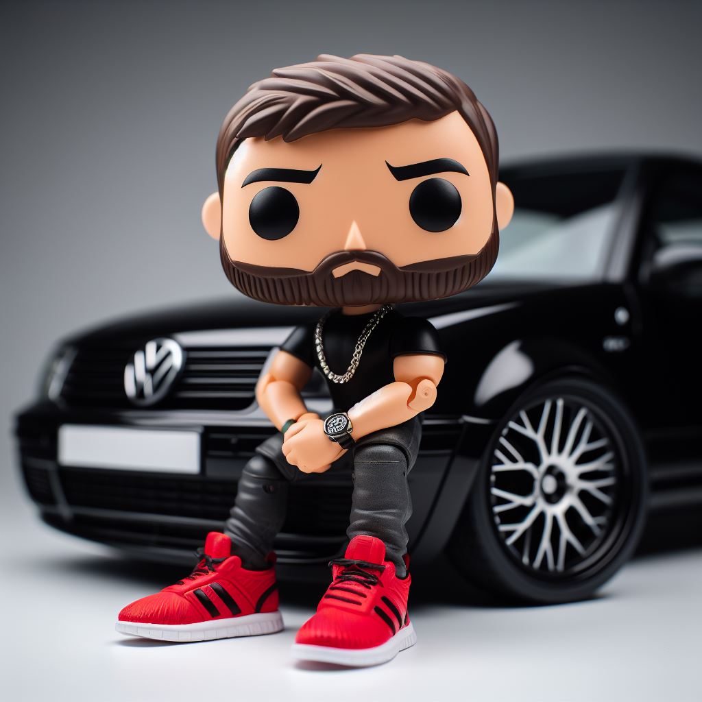 Mk4