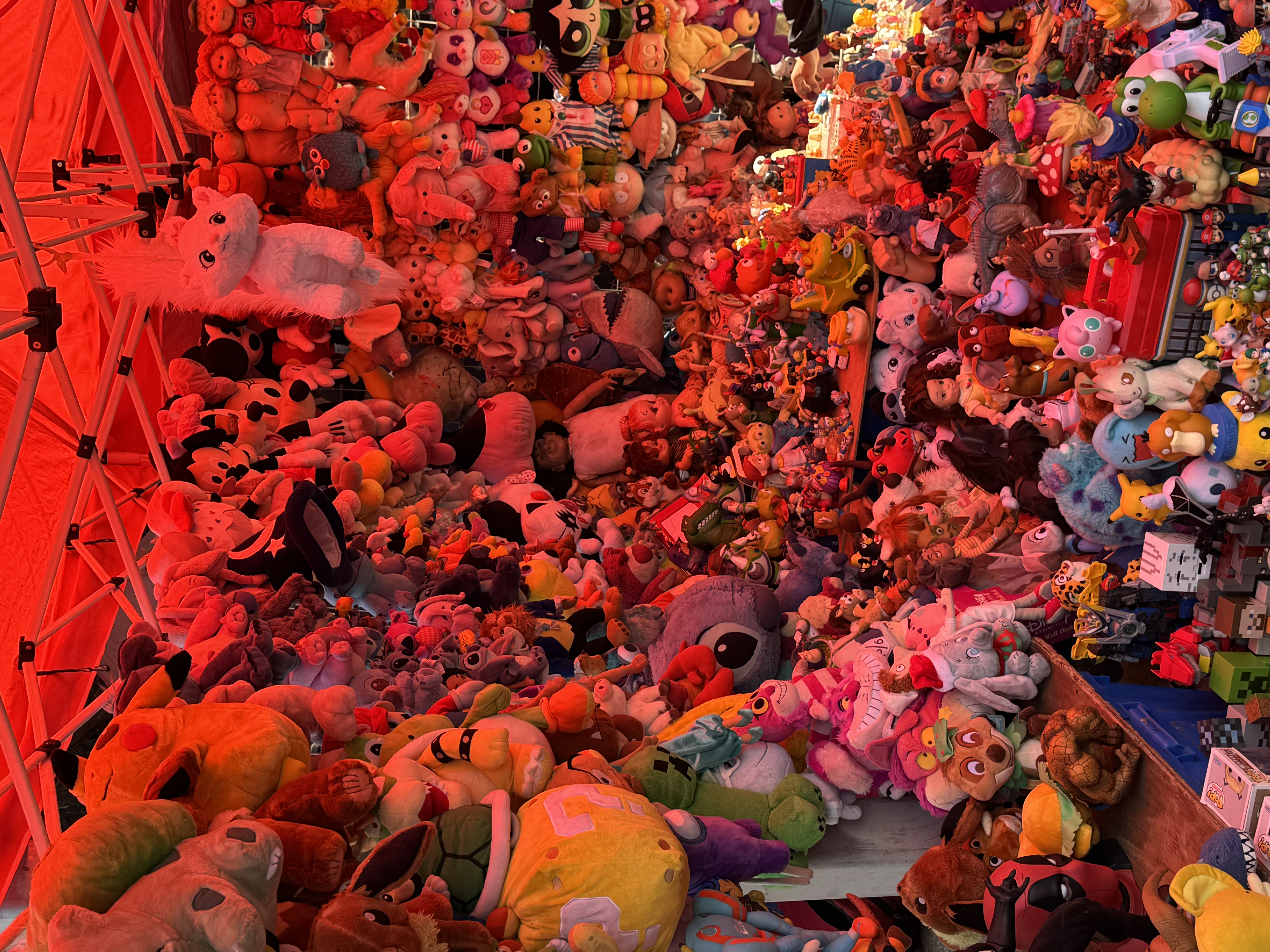 world of toys
