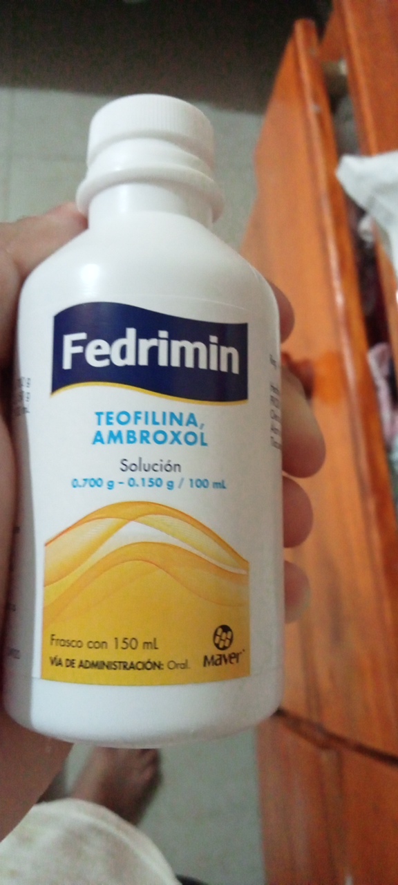 Medicamento