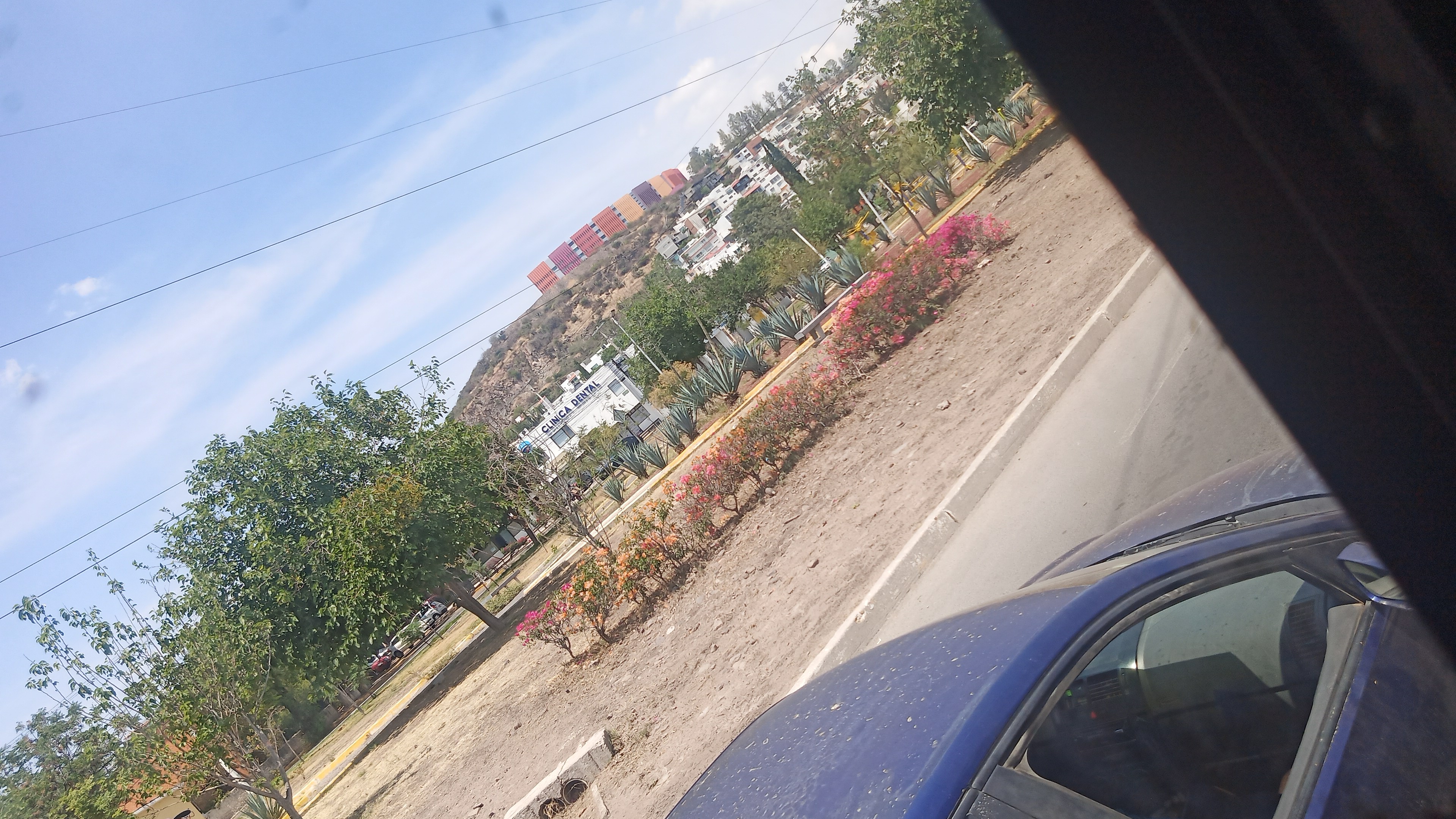 Teletón