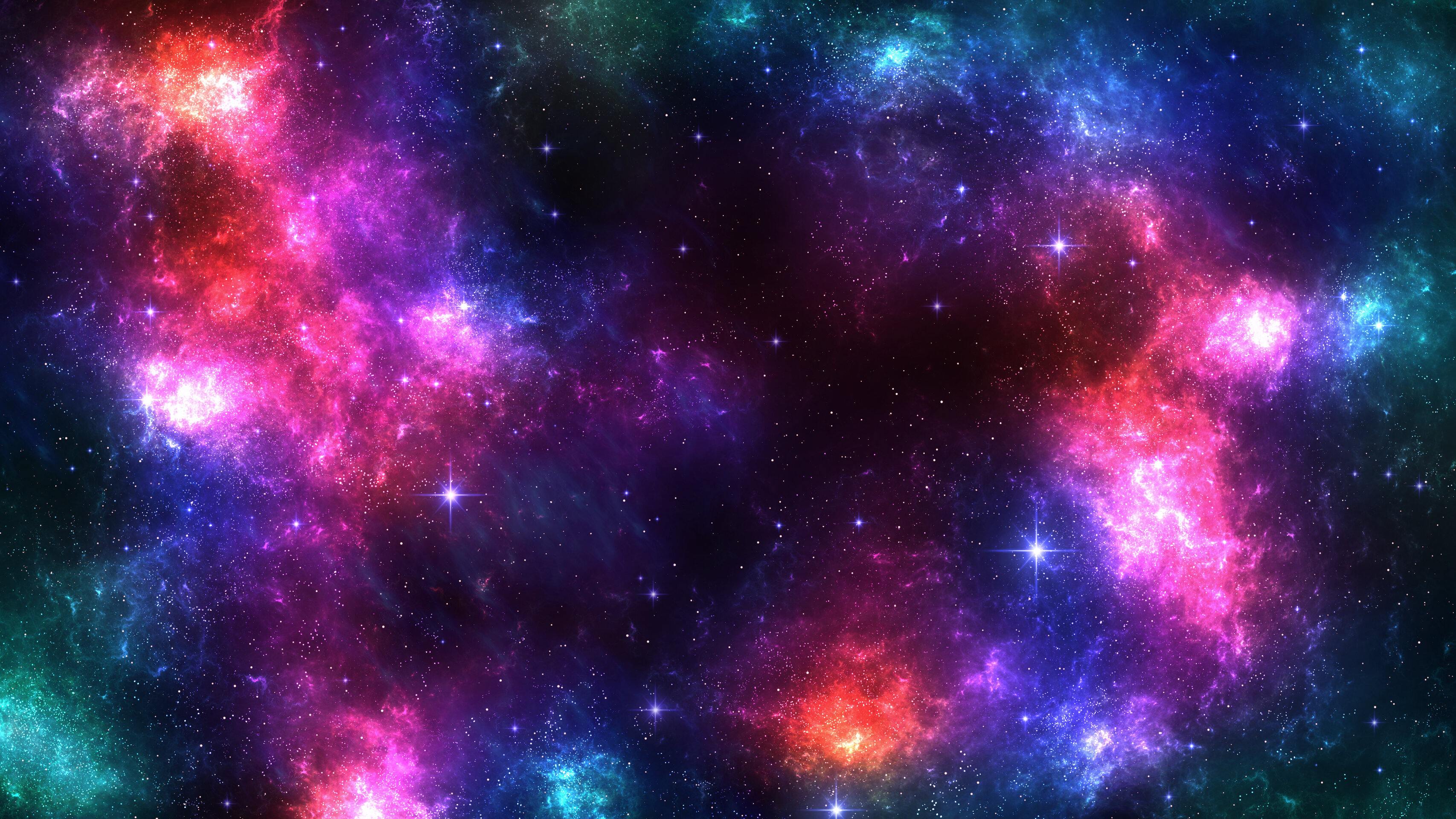 Elcosmos