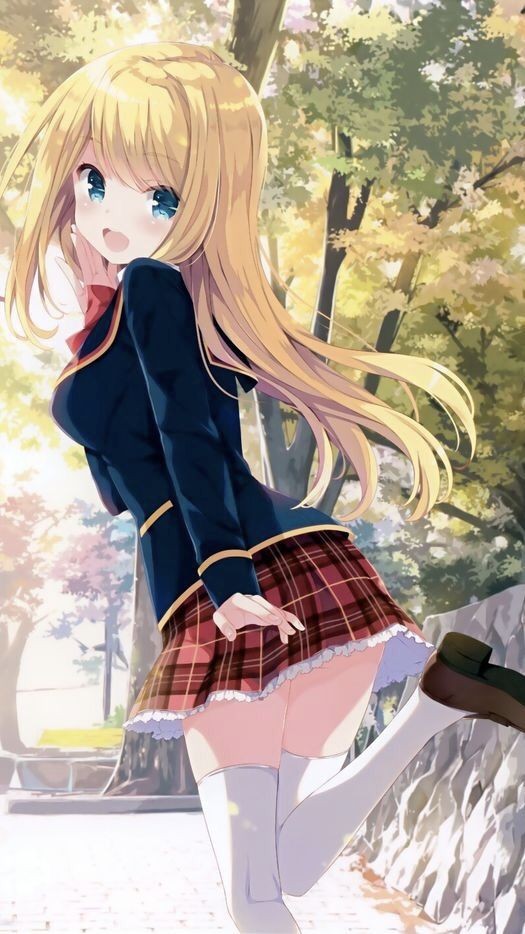 Yan