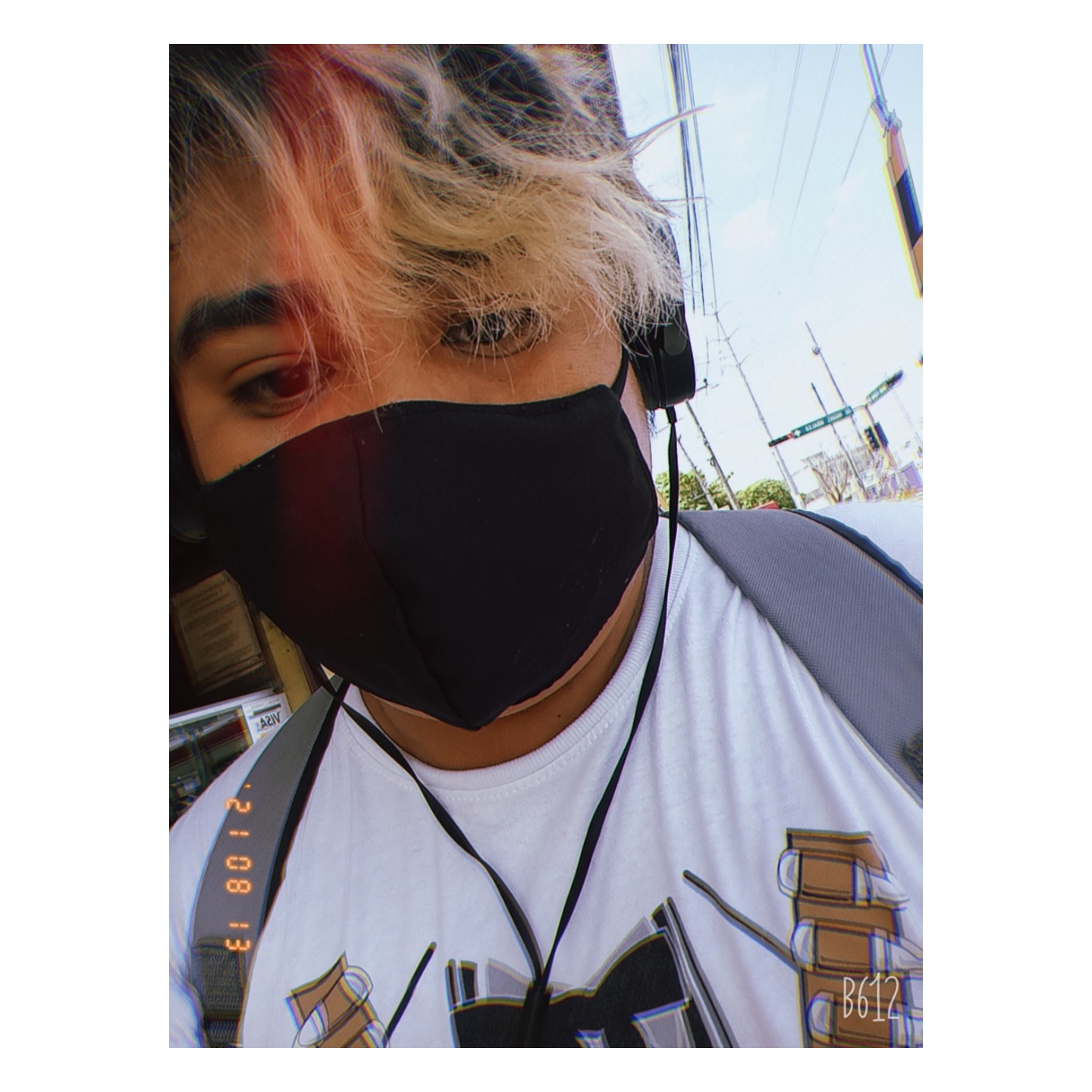 Ale