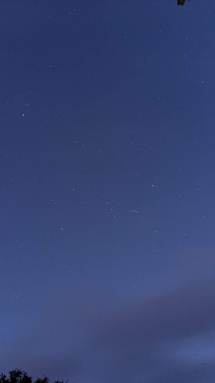 Cielo