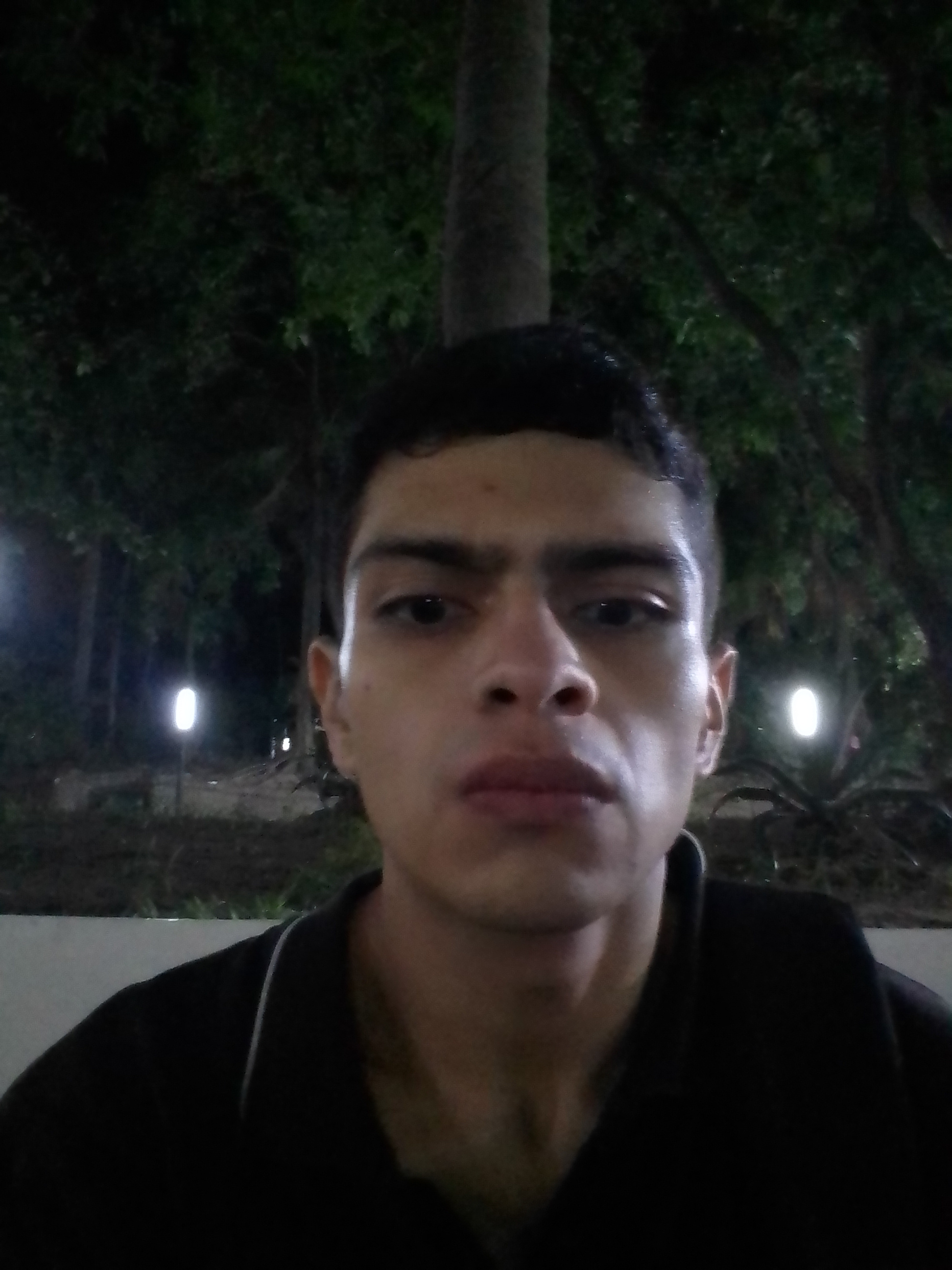 Yo