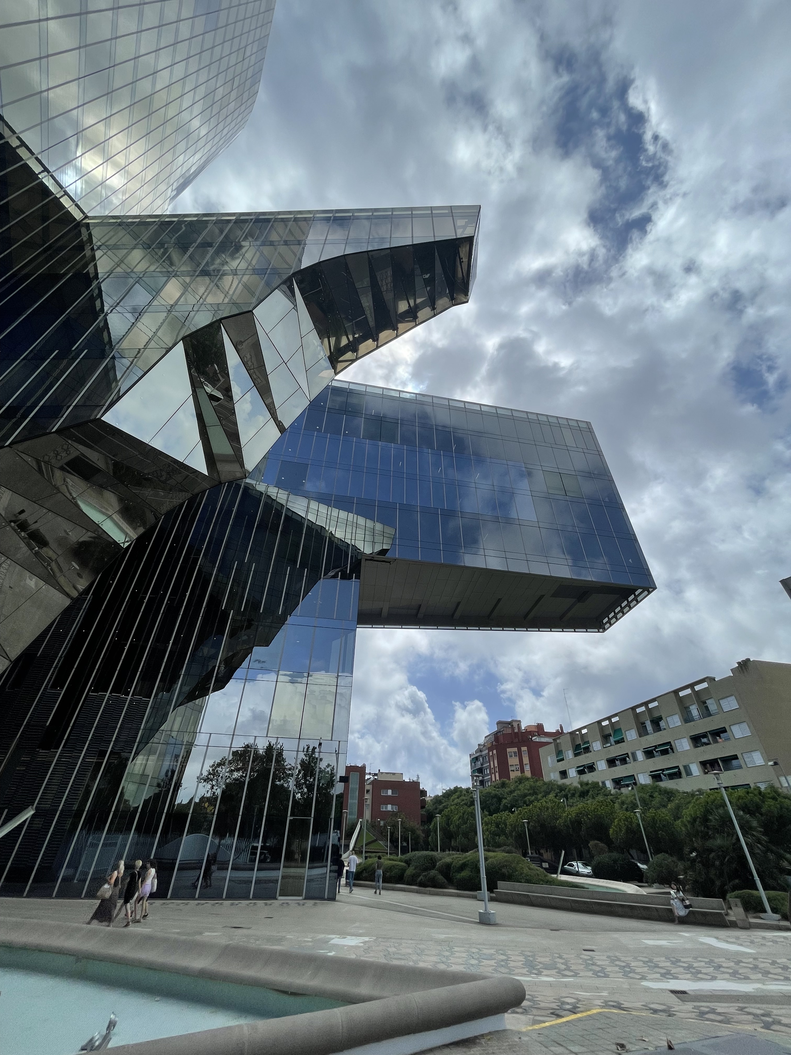 amazing architecture