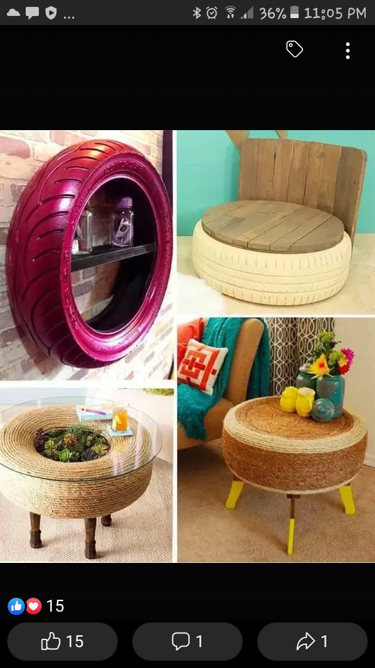 Manualidades