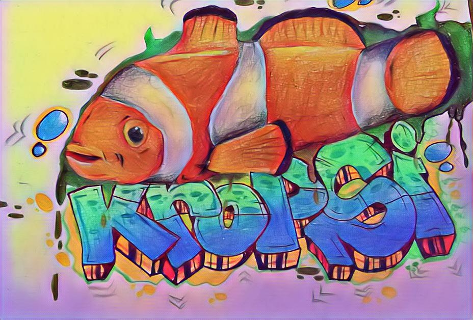 Kropsi