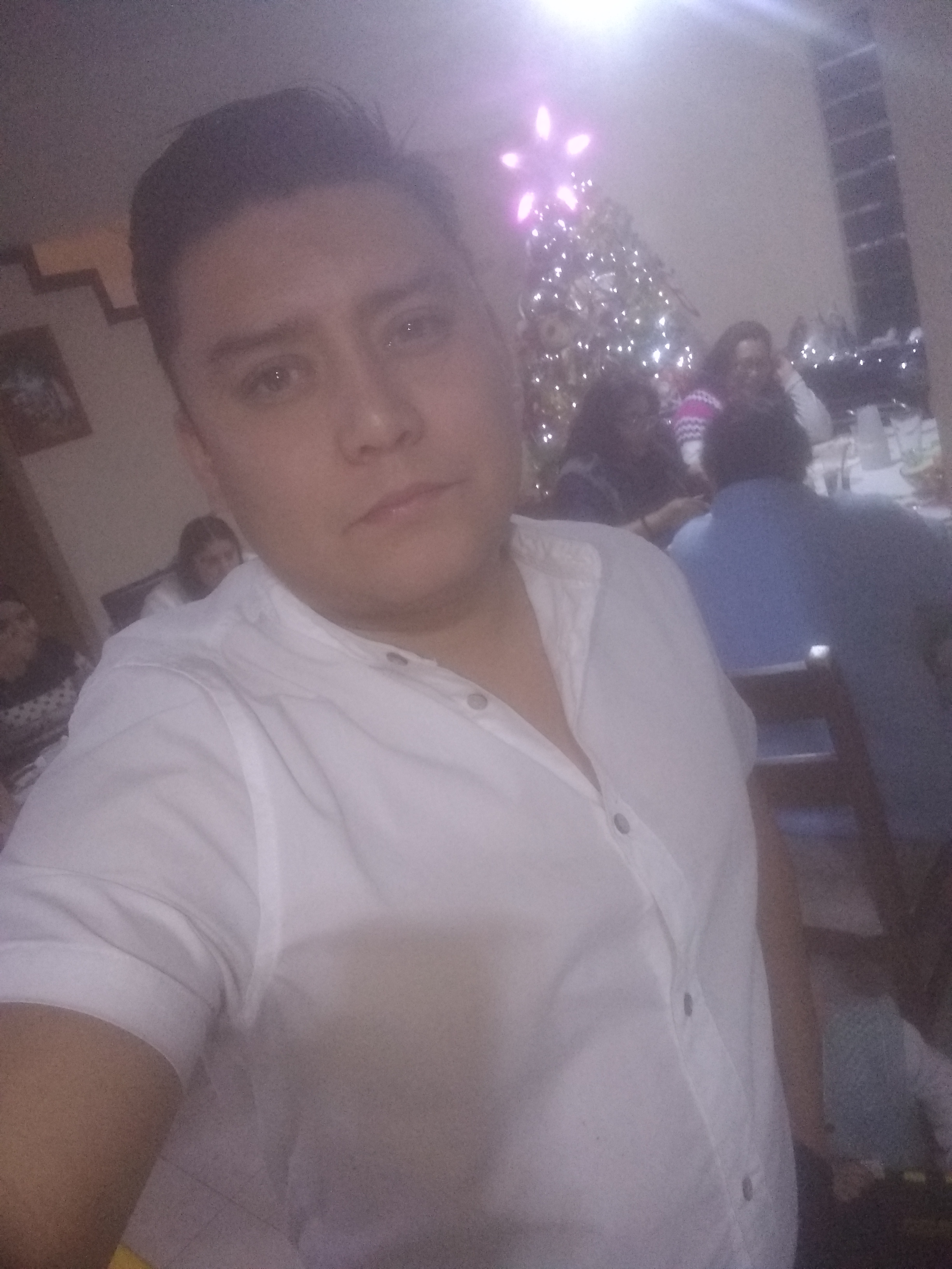 Yo