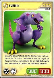 Rata morada