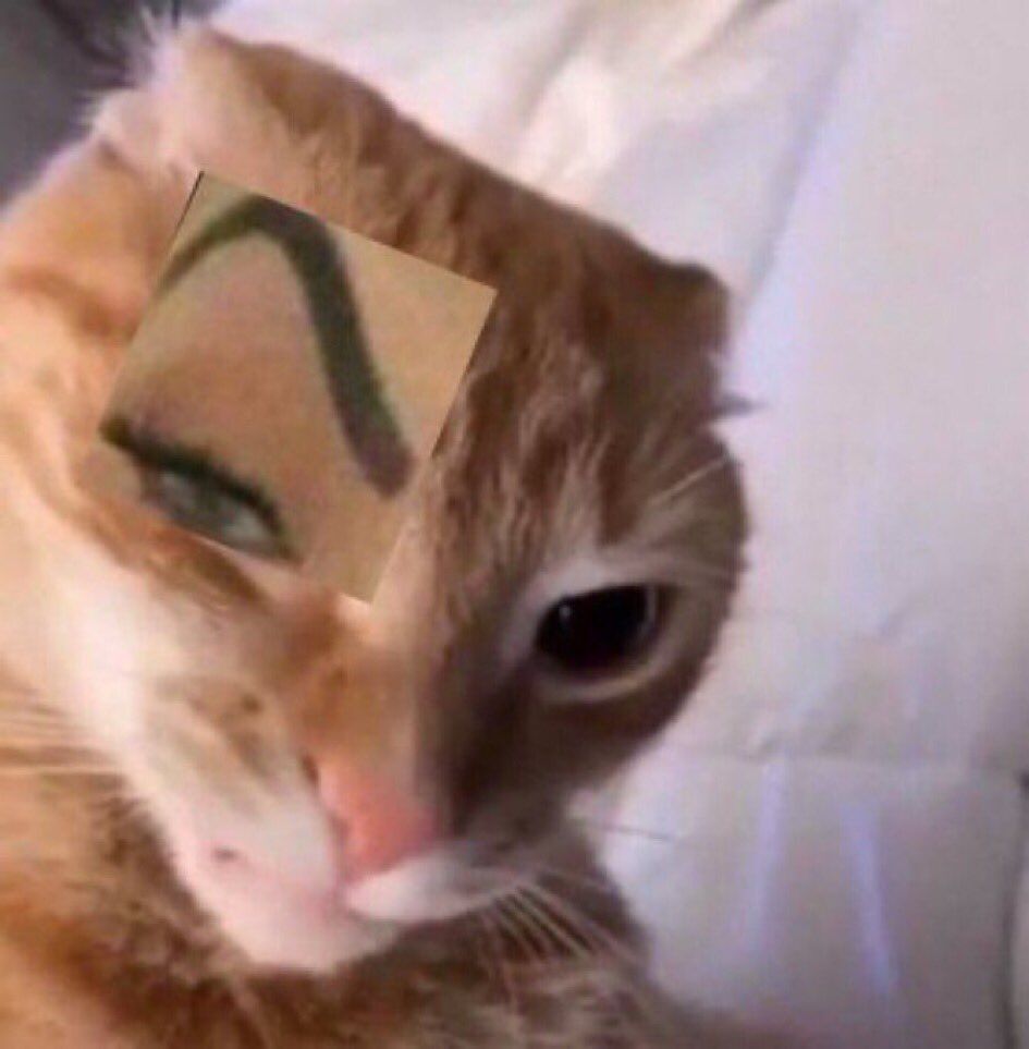 Arte