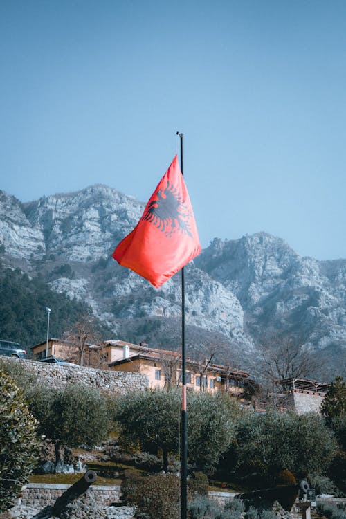 Albania
