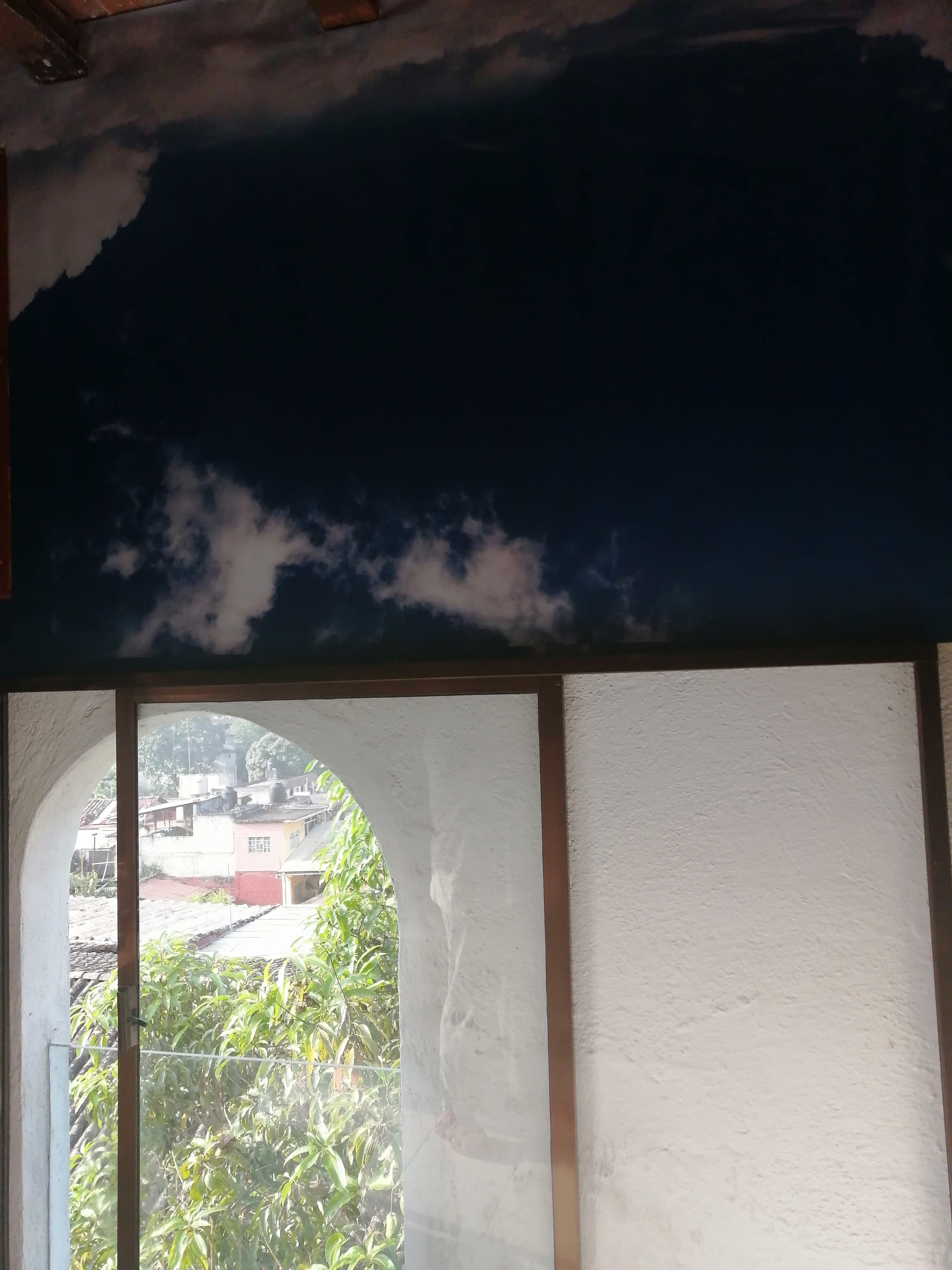 Paisaje
