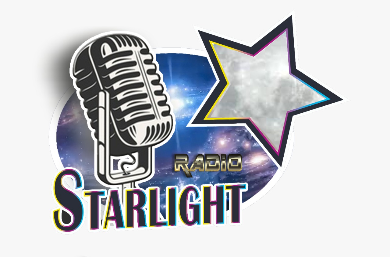 Starlightradios
