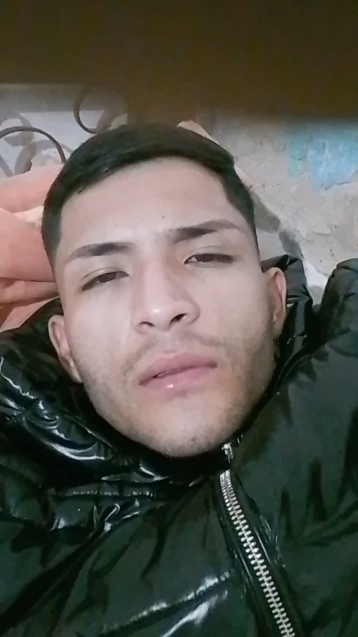 Al millón