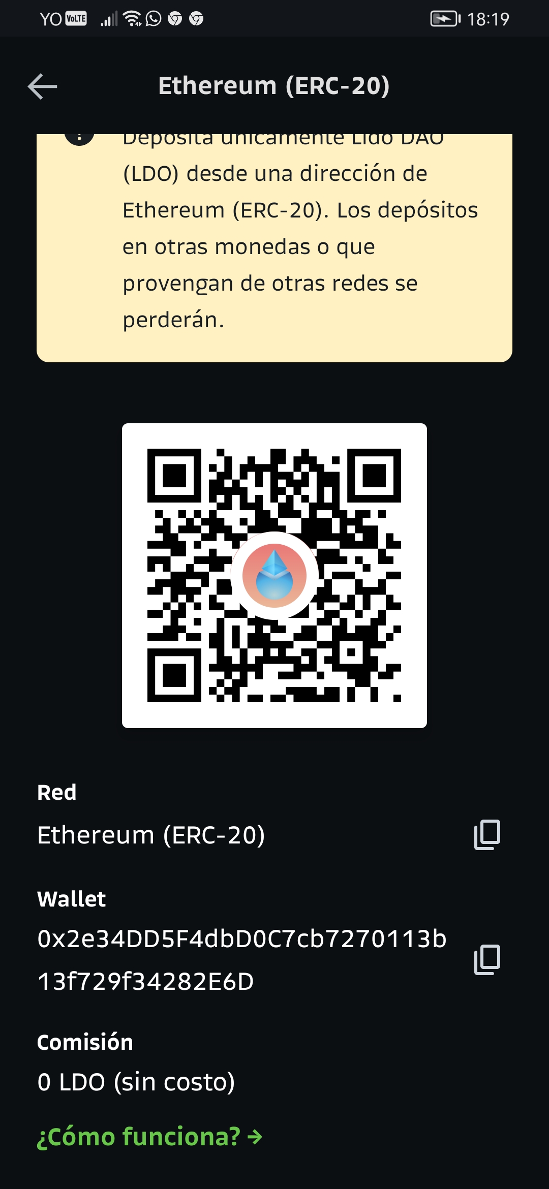 0x85f3df229d93537df9bf10146ecc73e44d70fe95