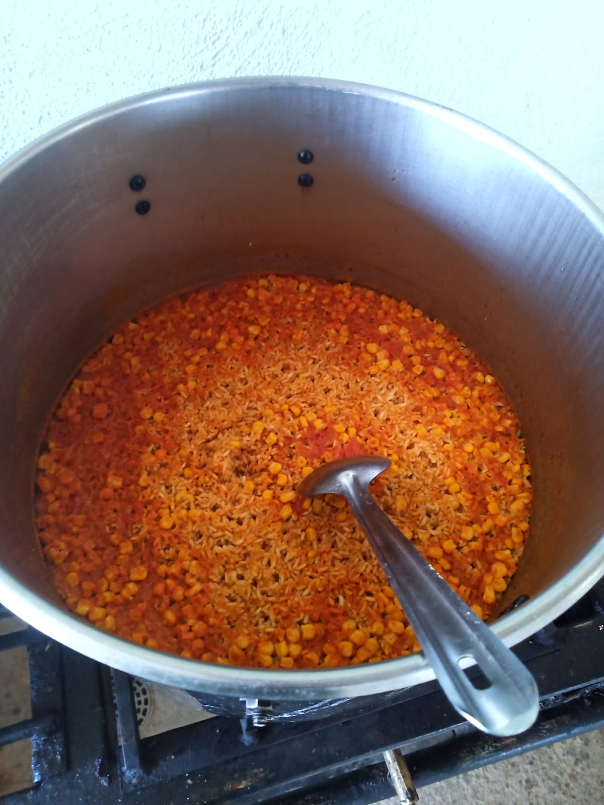 Arroz