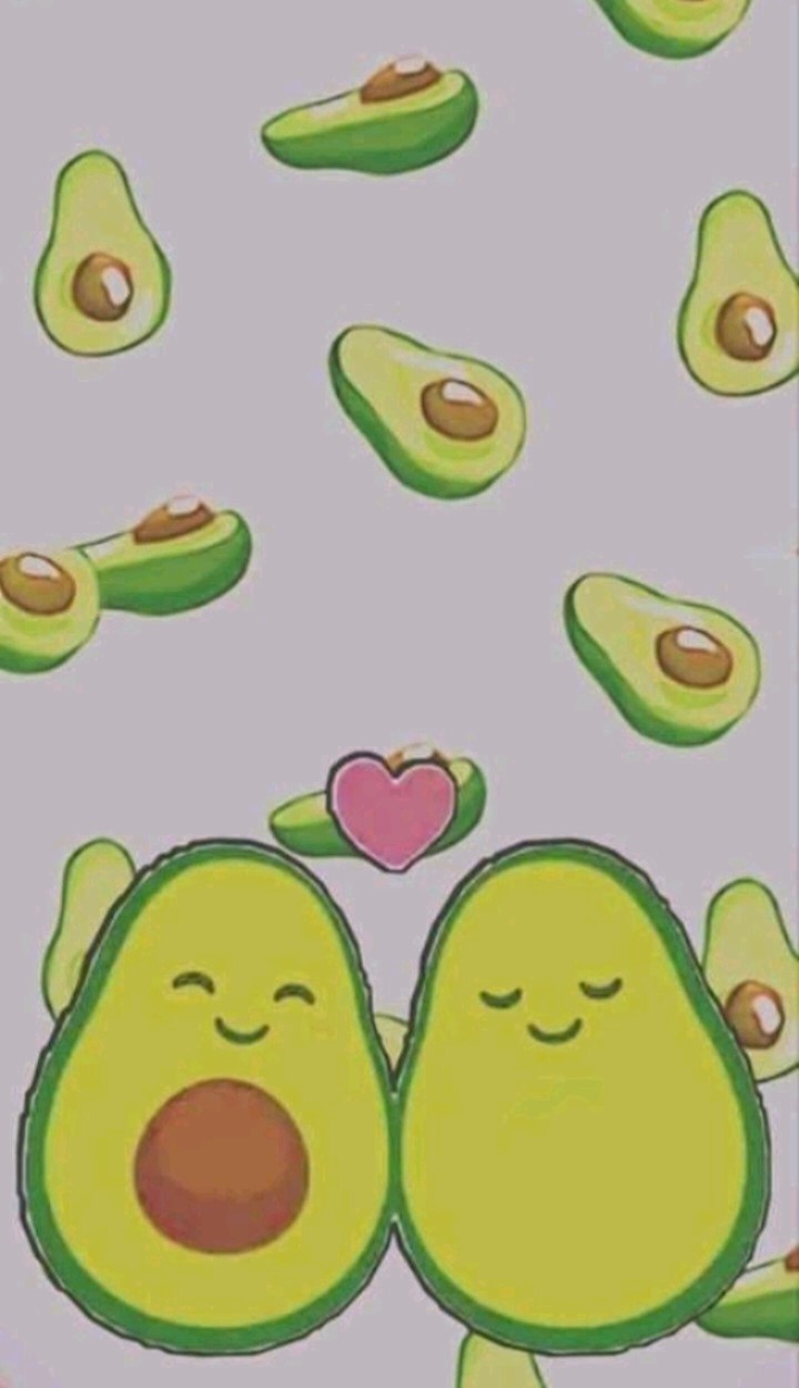 Aguacato