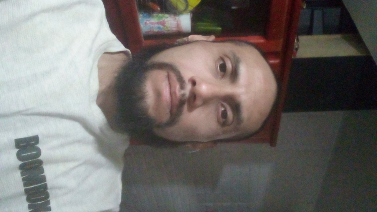 Carlos