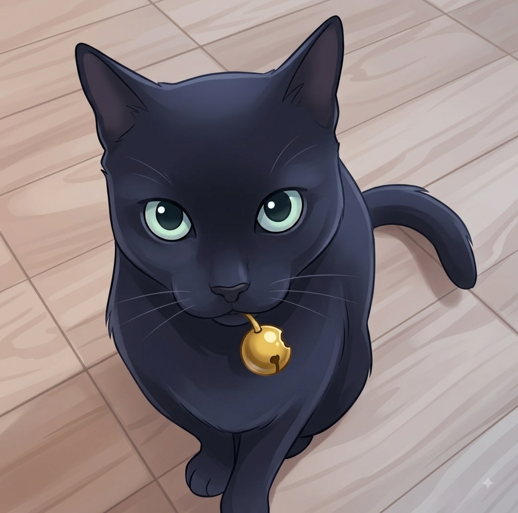 GatyTO
