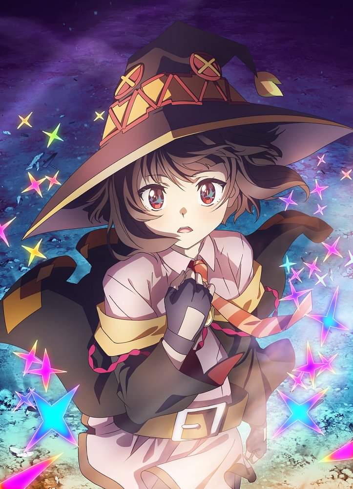 Kono01