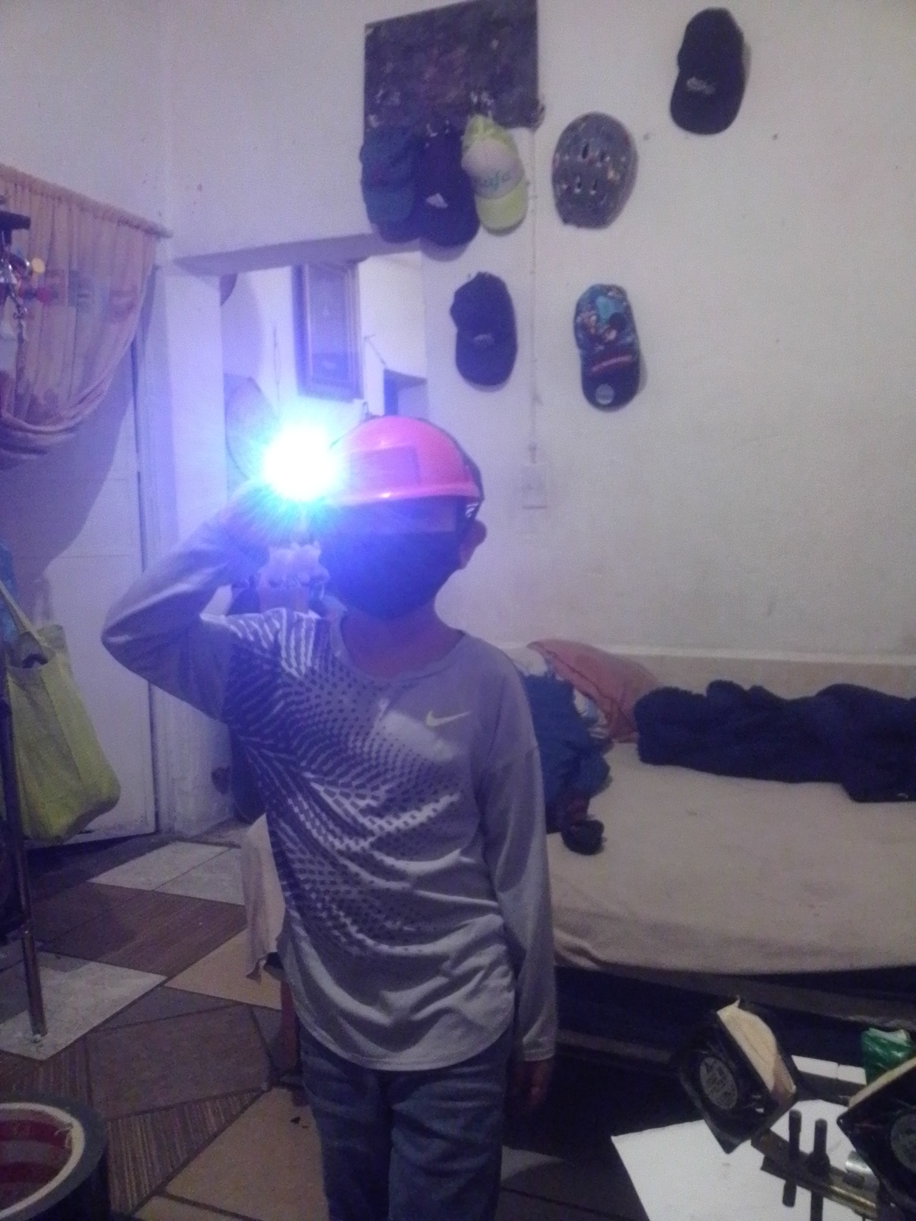 Balam