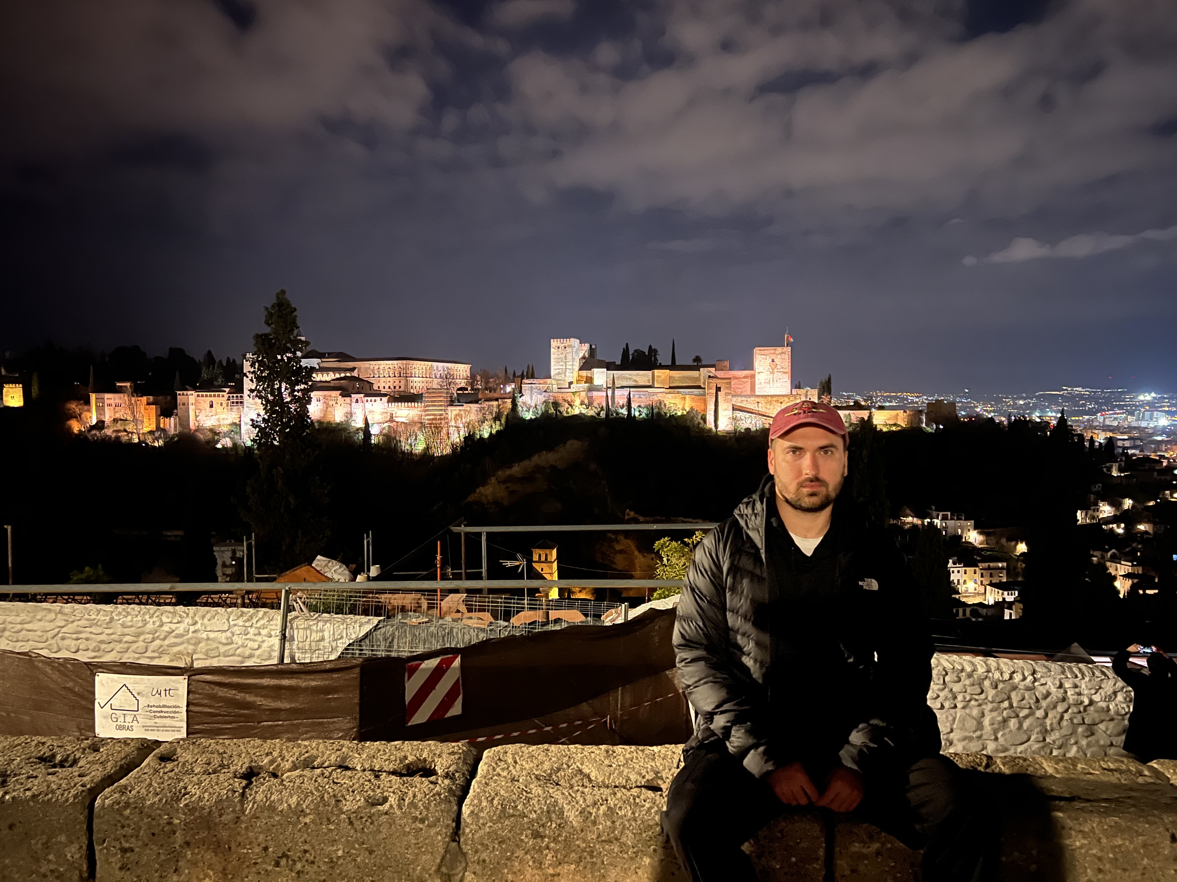 Granada