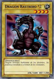 Yu2