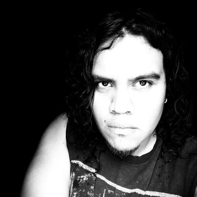 Hace tiempo...