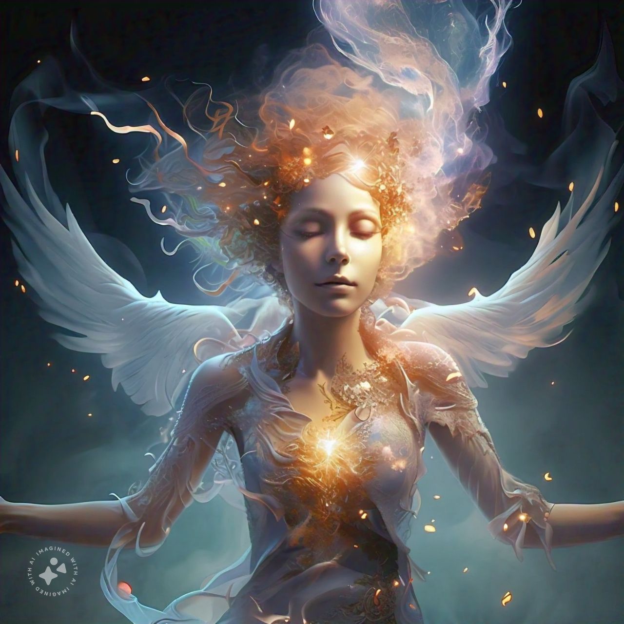 Soul