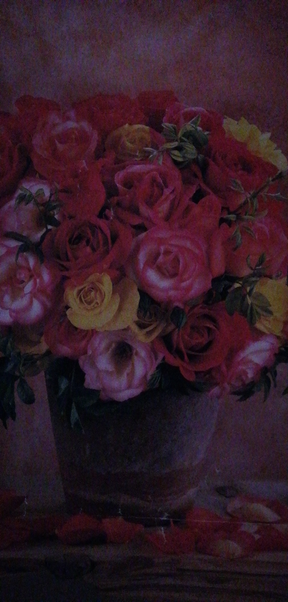 Rosas