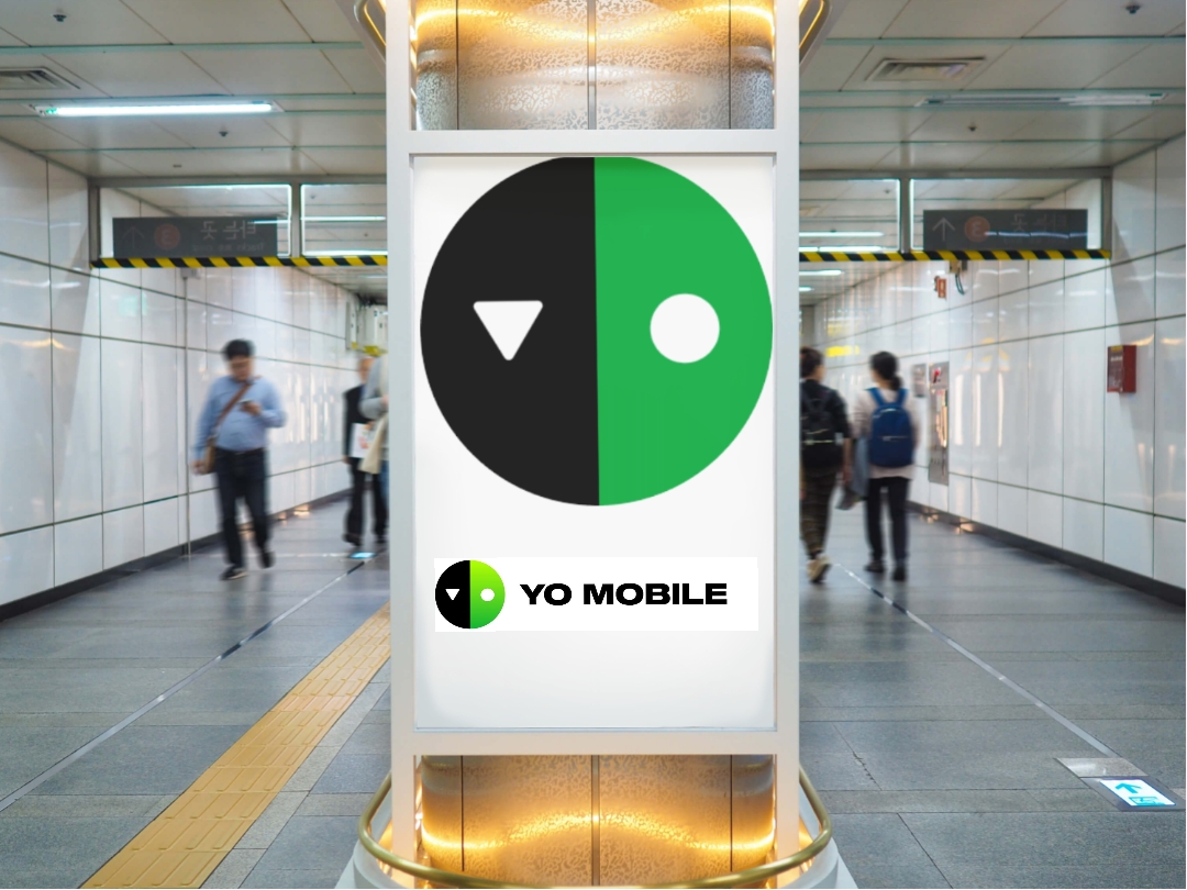 YO Mobile