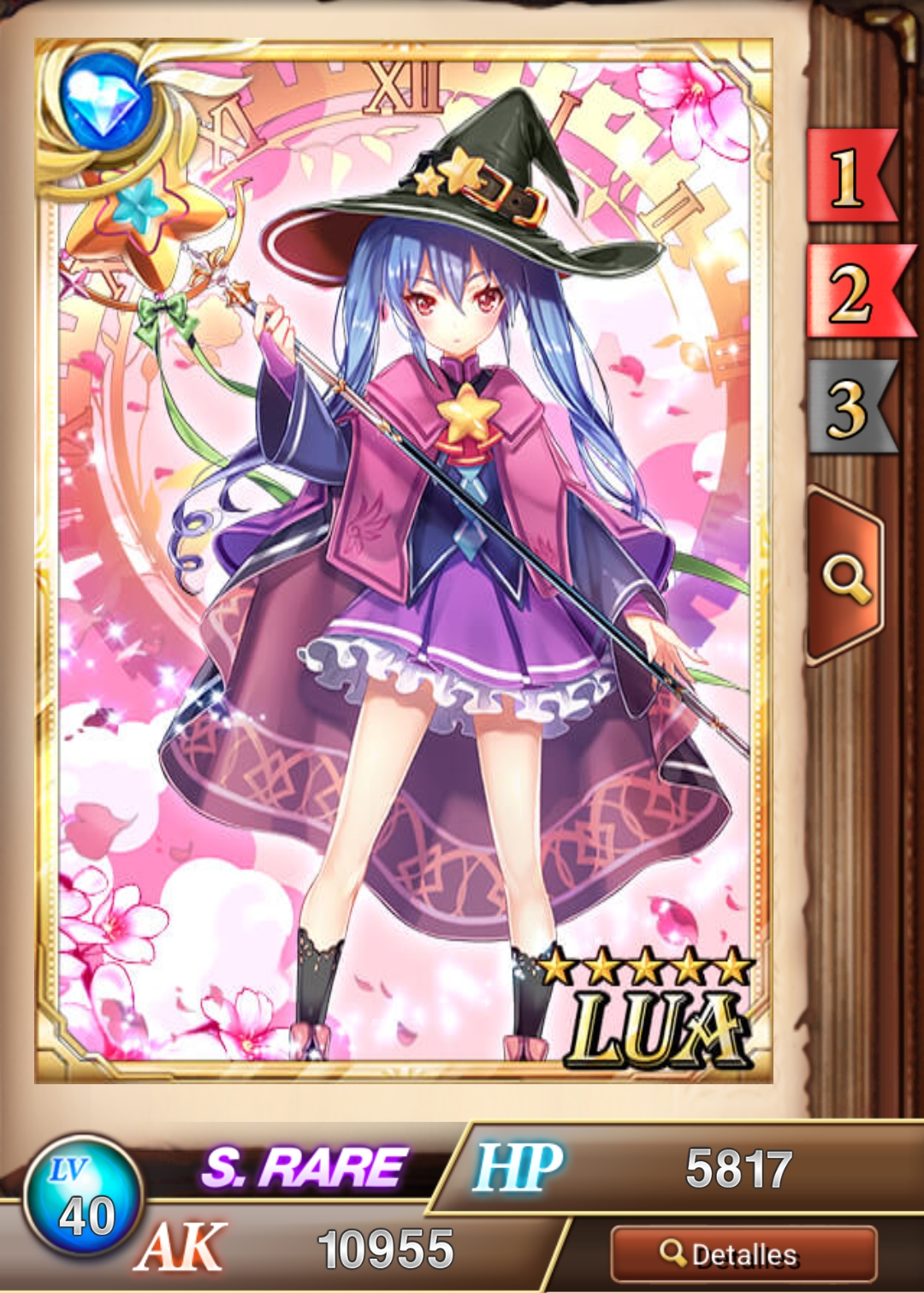 Lua