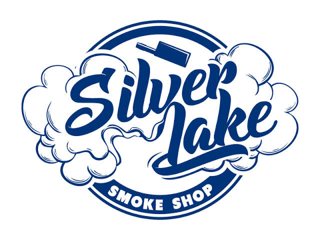 Smoke