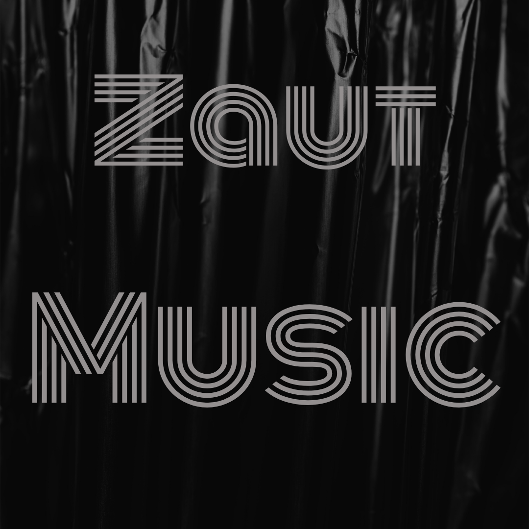 Zaut Music