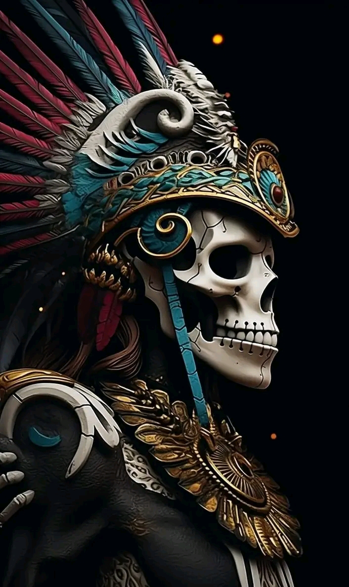 Hola di que