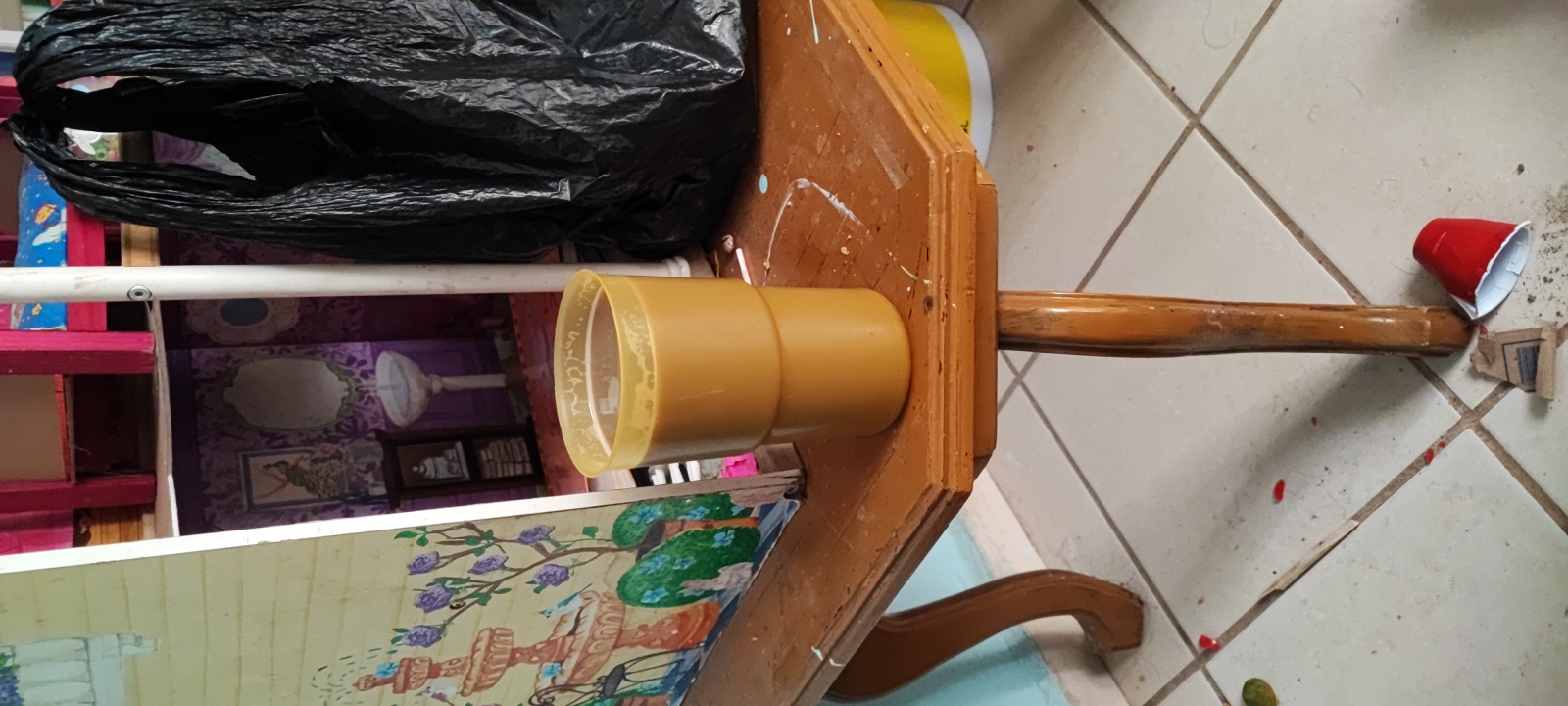 Cafesito